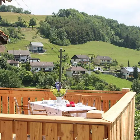 Ferienhaus Aschoff Mauchen Extérieur photo