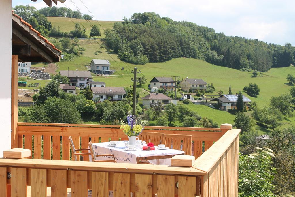 Hébergement de vacances Aschoff *